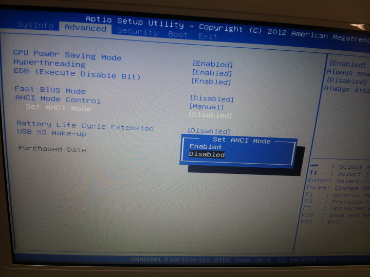03457847511D99503612F6