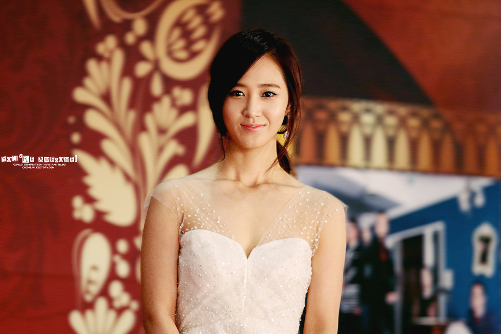 [PIC][31-12-2012]Yuri xuất hiện tại "SBS Drama Awards 2012" vào tối nay - Page 2 1362533350E2531828EA45