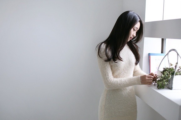 생활미인 이미지