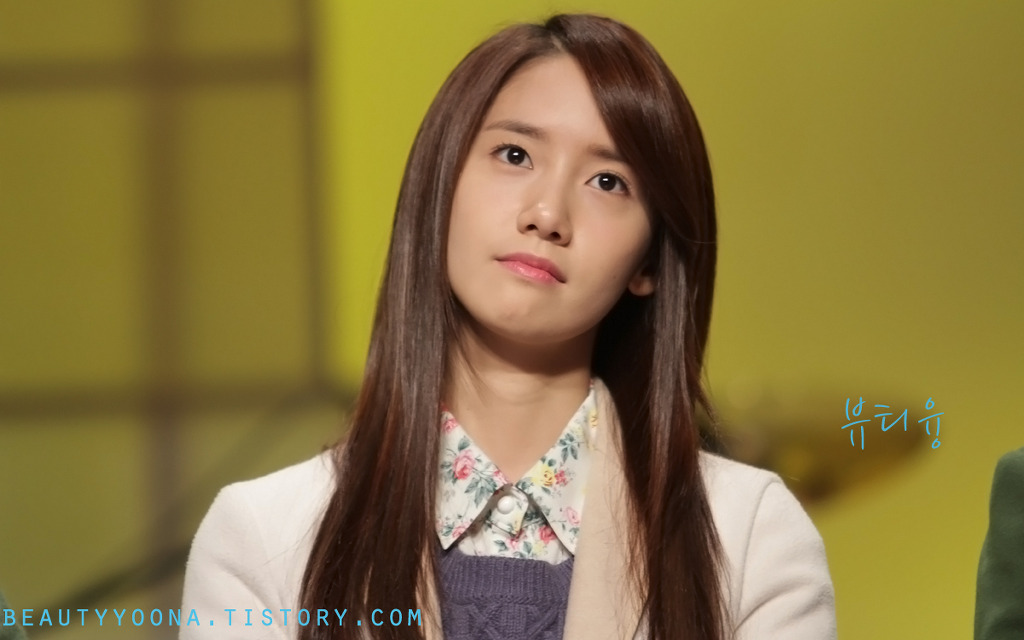 [OTHER][31-12-2011]YoonA tại trường quay của bộ phim " Love Rain " - Page 6 1576EB4A4EE8523522F8A8