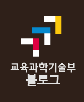 idea팩토리님의 블로그 이미지