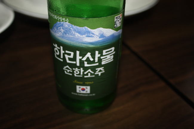 일광횟집 이미지