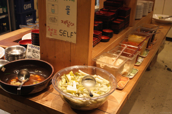 돈야 이미지