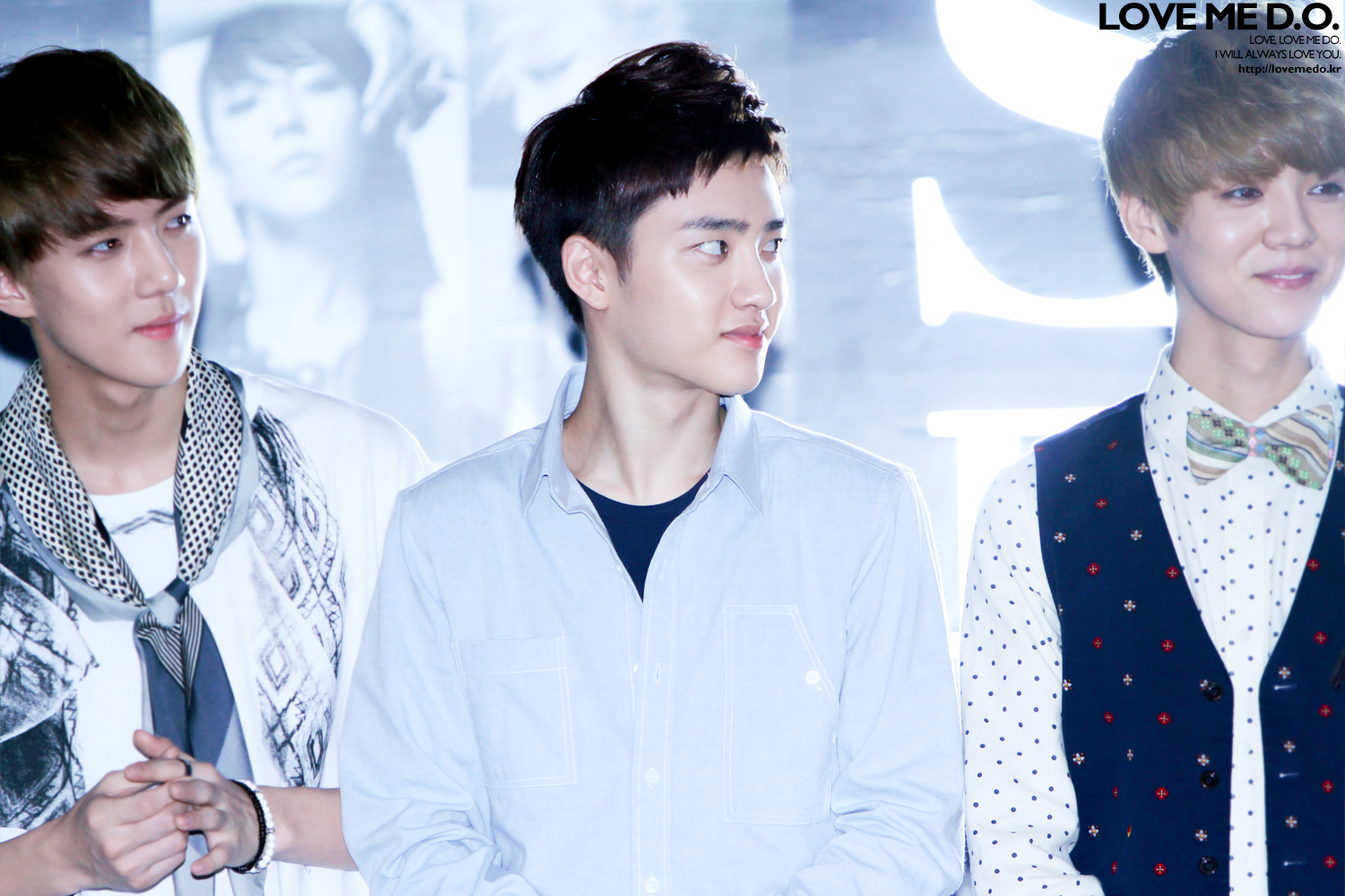 120810 D.O @ S.M.ART Exhibition 2076324A5025401A1A8E6C