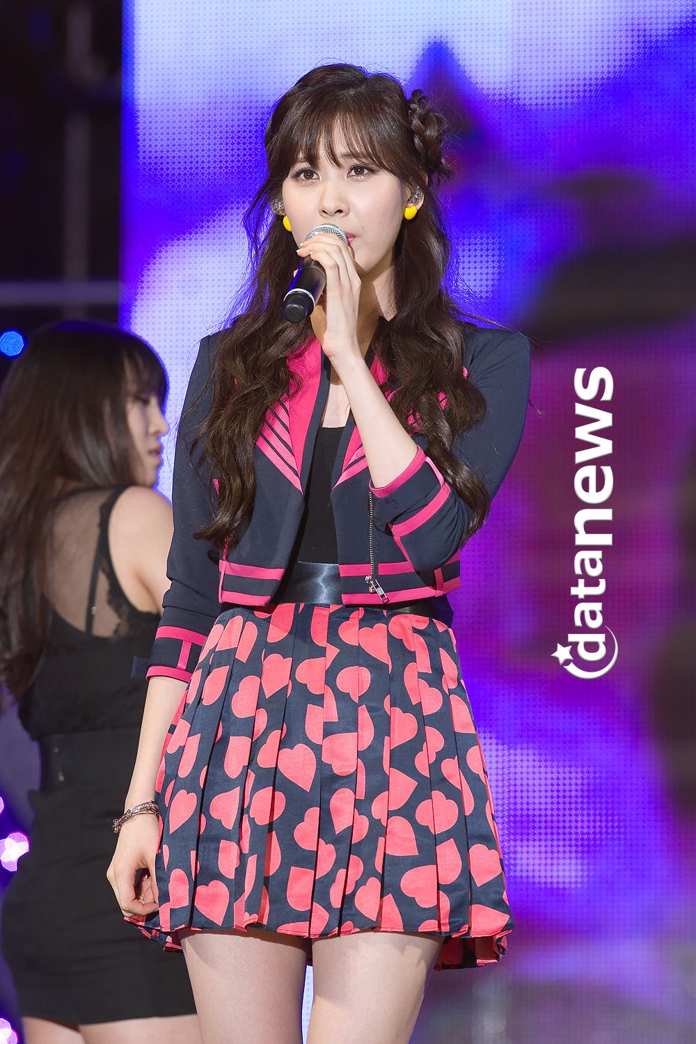 [PIC][30-05-2013]TaeTiSeo biểu diễn tại "PyeongTaek Concert" vào tối nay - Page 4 2133BB3D51AC246718841E