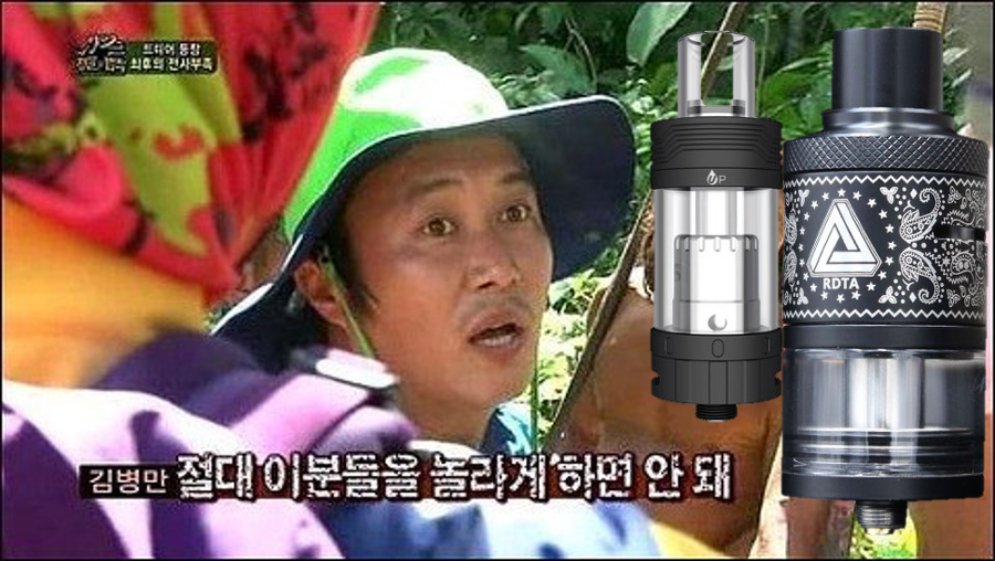 2222C93C57F8F7B815526D