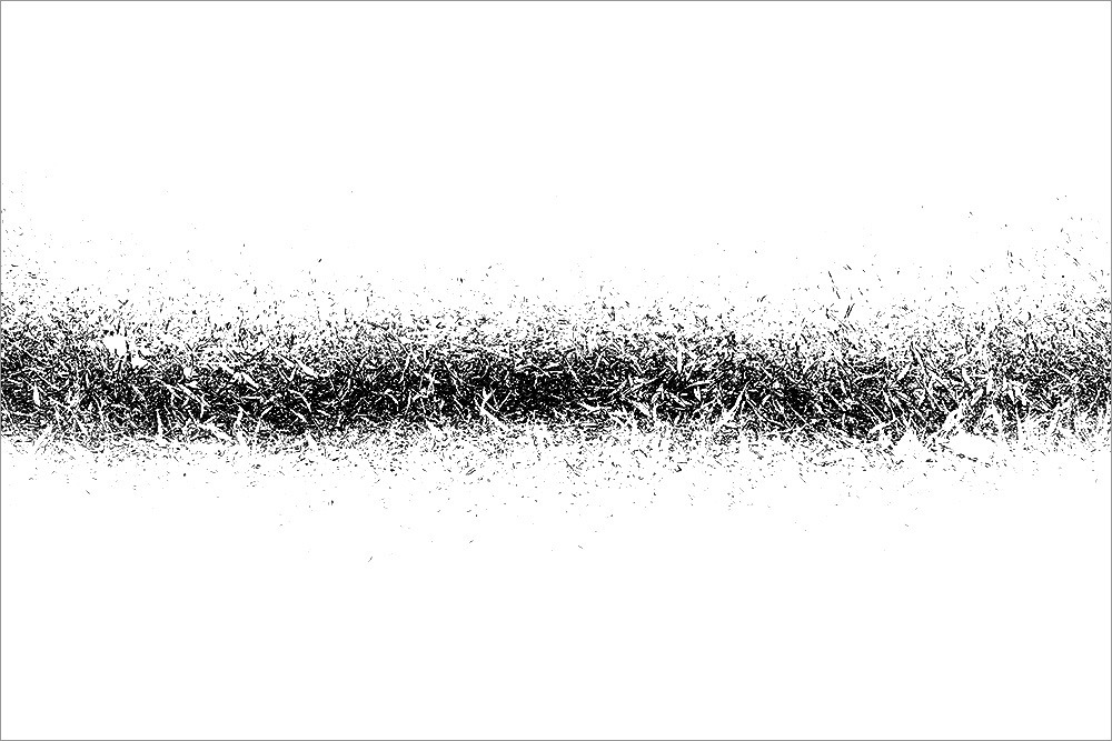 22410D4D5911D65A20E9A7