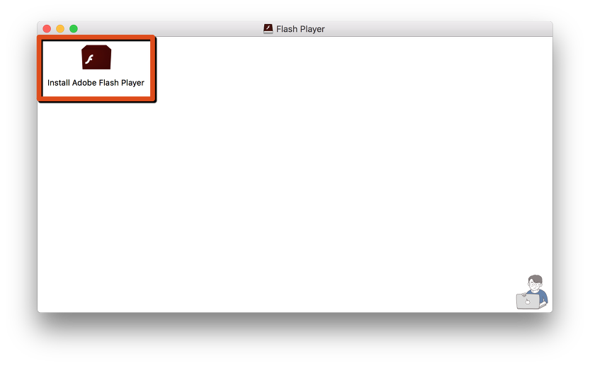Install_flash_player_osx