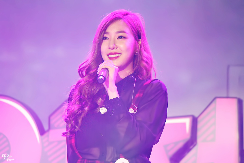 [PIC][11-11-2014]TaeTiSeo biểu diễn tại "Passion Concert 2014" ở Seoul Jamsil Gymnasium vào tối nay - Page 2 2368604854648FAF30C3C0