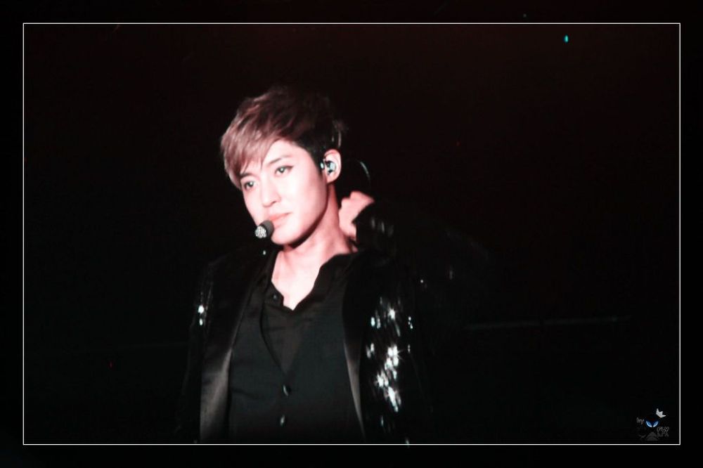 Kim Hyun-Joong - Pagina 4 237B33375401E0C9362533