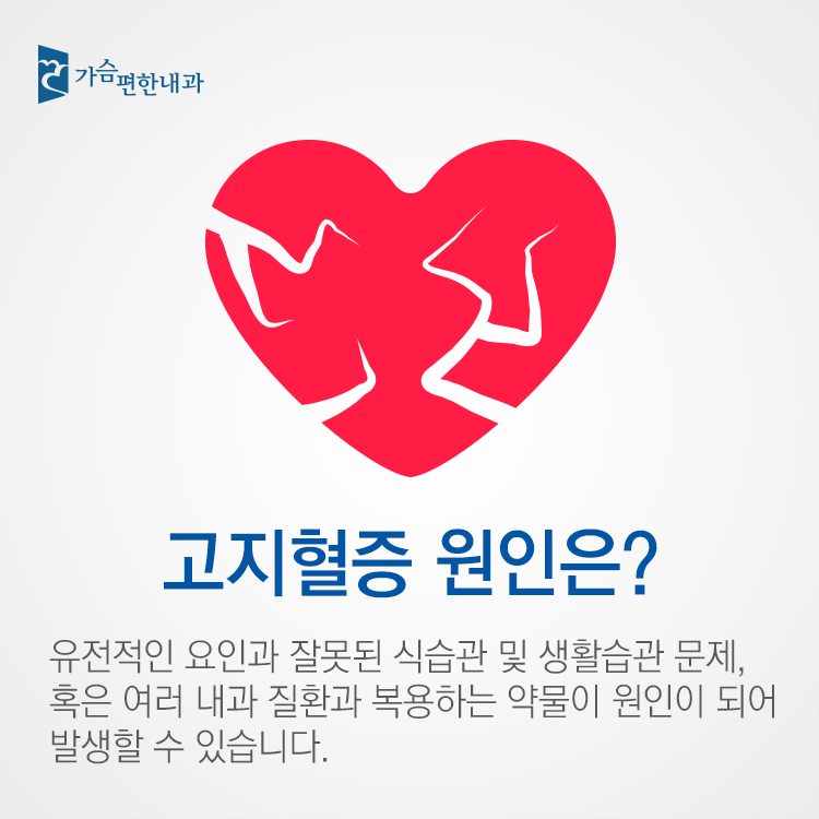 더블클릭을 하시면 이미지를 수정할 수 있습니다