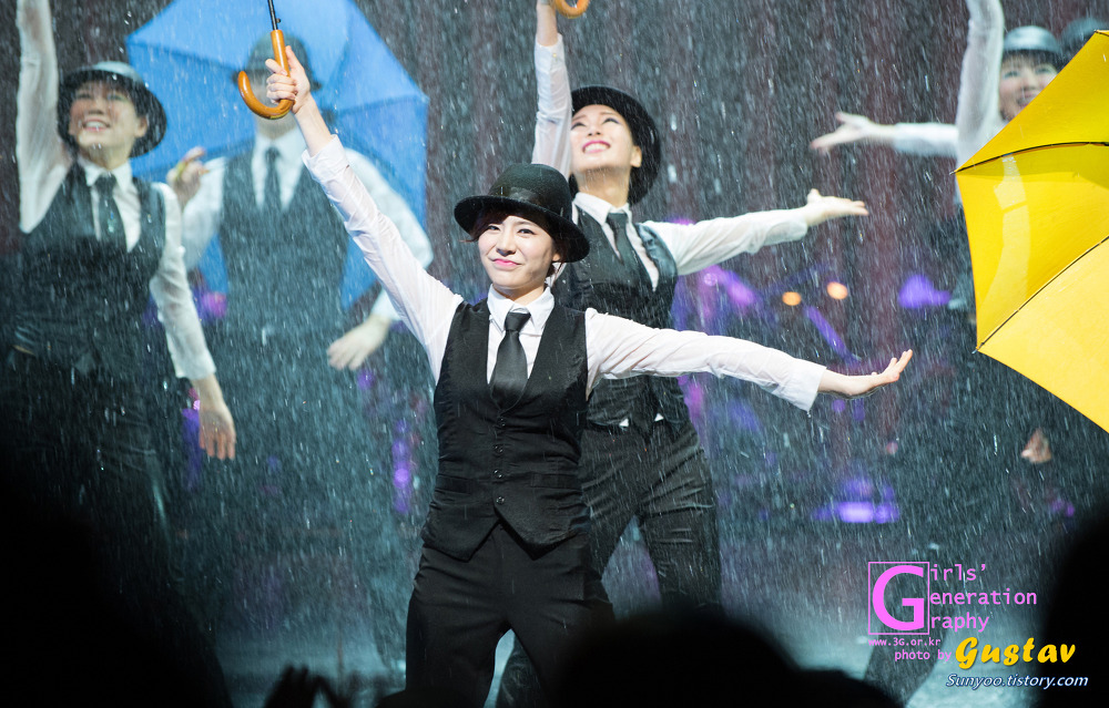 [OTHER][29-04-2014]Sunny sẽ tham gia vở nhạc kịch "SINGIN' IN THE RAIN" - Page 7 2542854953DC6EA8359FA4