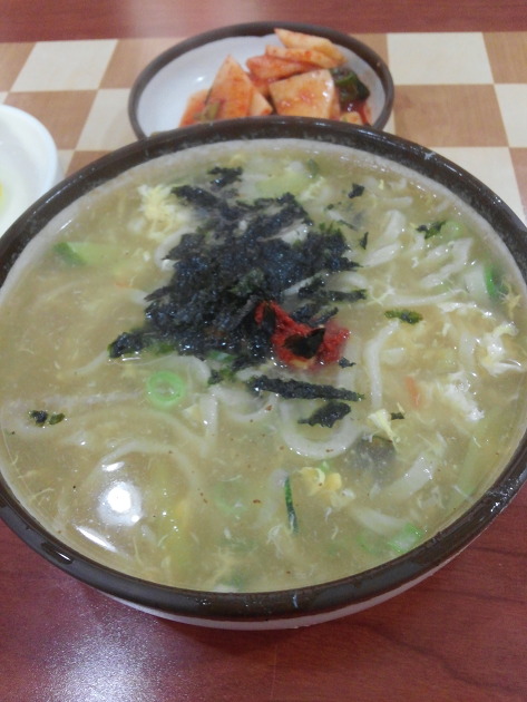 맛자랑팥고향집 이미지