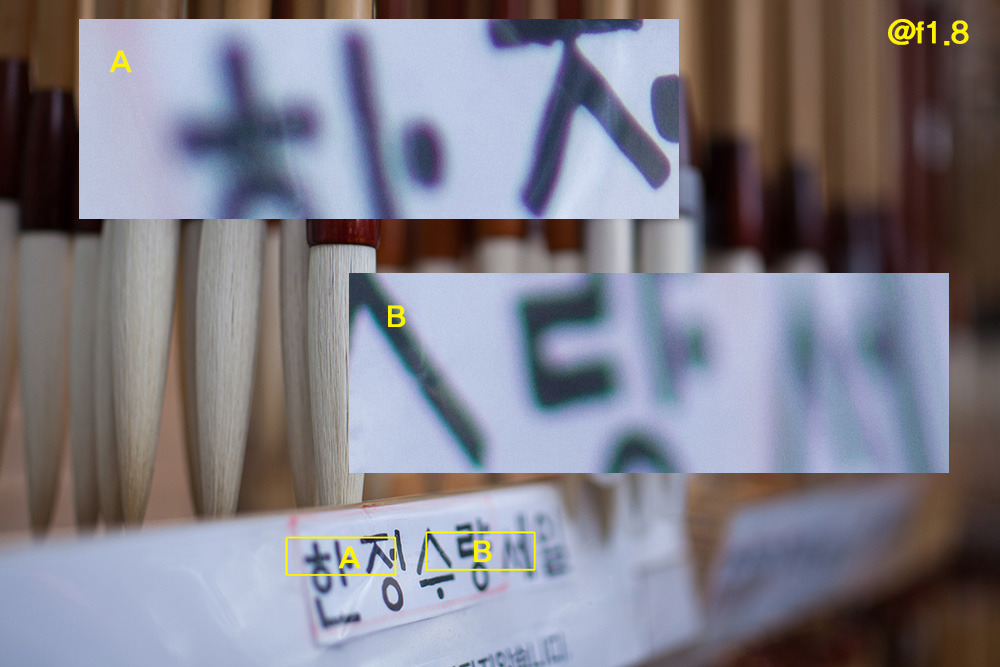 2619B1425612A37A147E0A