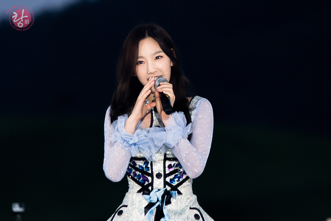 [PIC][31-08-2013]TaeTiSeo biểu diễn tại "SUNCHEON BAY GARDEN EXPO 2013 K-POP CONCERT" vào tối nay 236D7F4C522349C63D1AC1